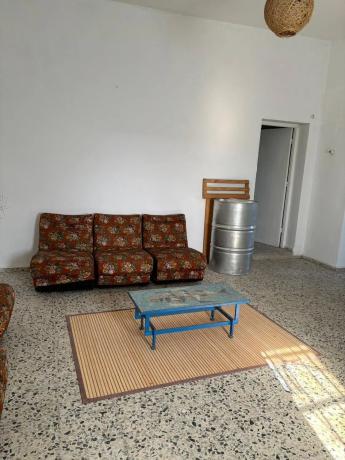 Terreno en Pino Alto - Navarredonda