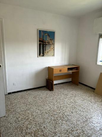 Terreno en Pino Alto - Navarredonda