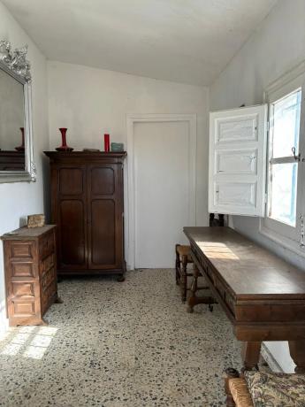 Terreno en Pino Alto - Navarredonda