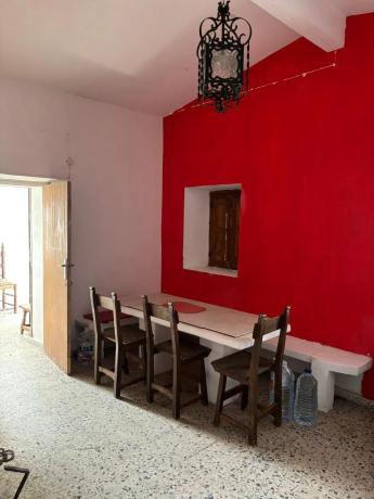 Terreno en Pino Alto - Navarredonda