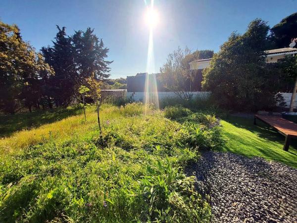 Terreno en calle Encina del Mirador