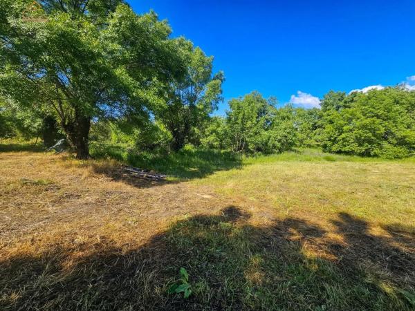 Terreno en Mojadillas - Parque de las Infantas - El Paraiso
