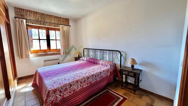 Terreno en calle Ebro