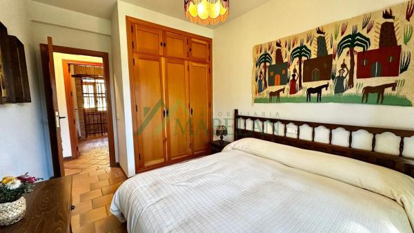 Terreno en calle Ebro