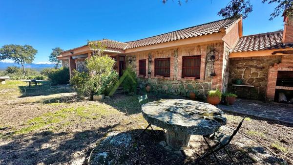 Terreno en calle Ebro