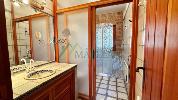 Terreno en calle Ebro