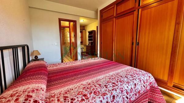 Terreno en calle Ebro