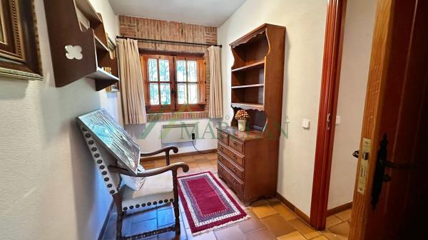 Terreno en calle Ebro