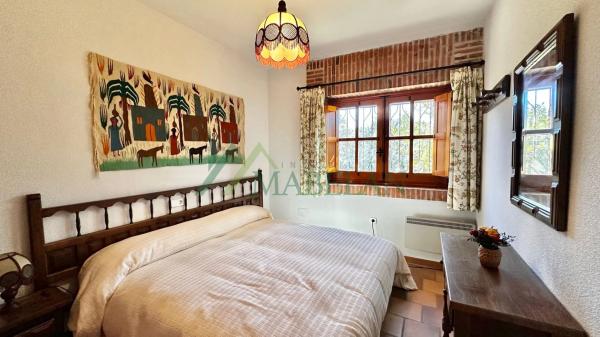 Terreno en calle Ebro