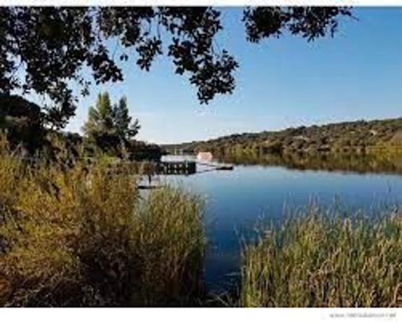 Terreno en Cerro Alarcón