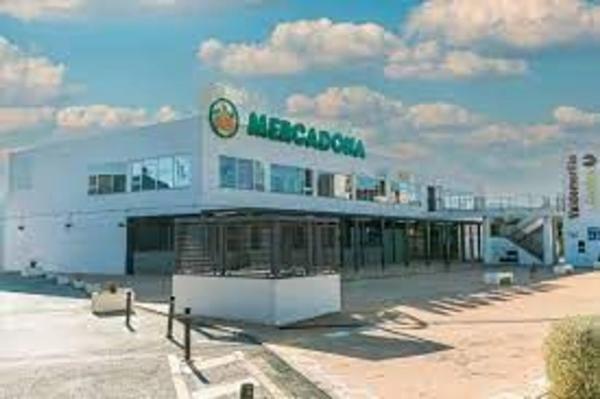 Terreno en Cerro Alarcón