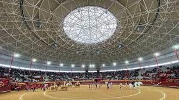 Terreno en Cerro Alarcón