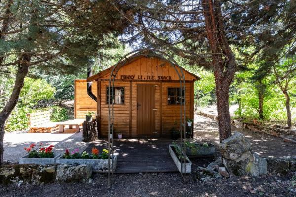 Terreno en Valdemorillo pueblo