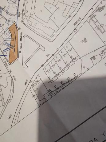 Terreno en Peralosa, 32