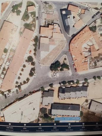 Terreno en Peralosa, 32