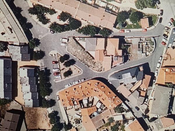 Terreno en Peralosa, 32