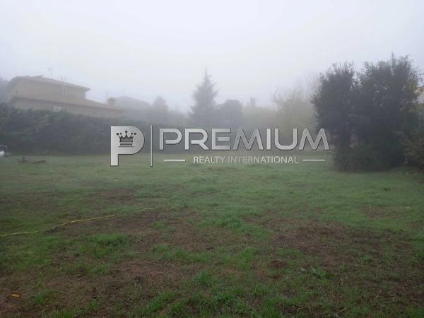 Terreno en Pino Alto - Navarredonda