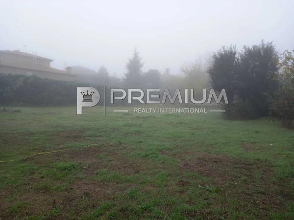 Terreno en Pino Alto - Navarredonda