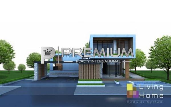 Terreno en Pino Alto - Navarredonda