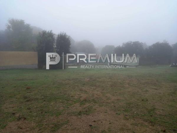 Terreno en Pino Alto - Navarredonda