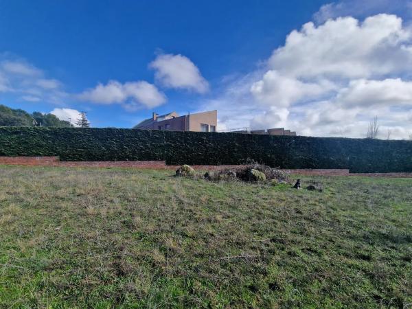 Terreno en Tilos, 42