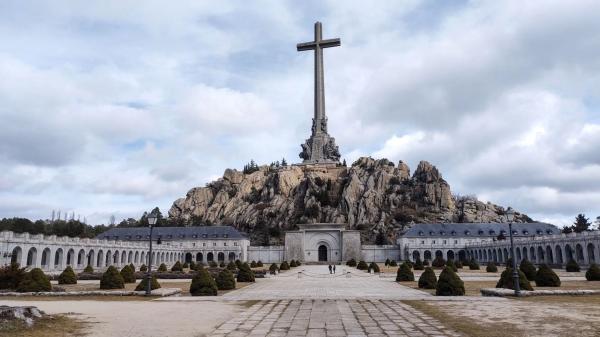 Terreno en Tilos, 42