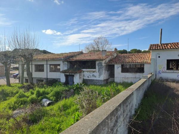 Terreno en sauce del mirador, 6