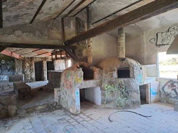 Terreno en sauce del mirador, 6