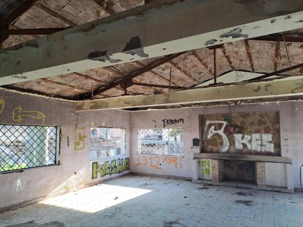 Terreno en sauce del mirador, 6