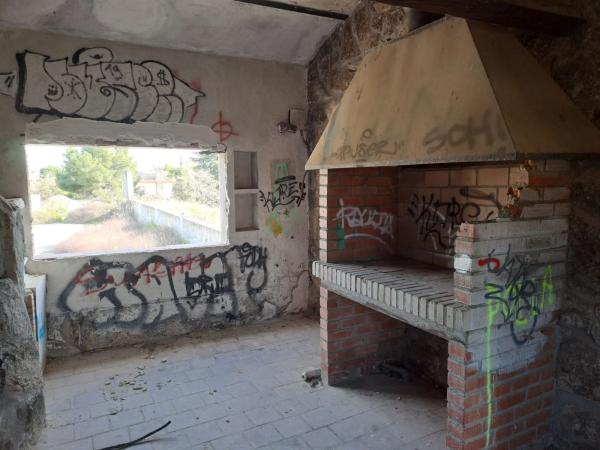 Terreno en sauce del mirador, 6