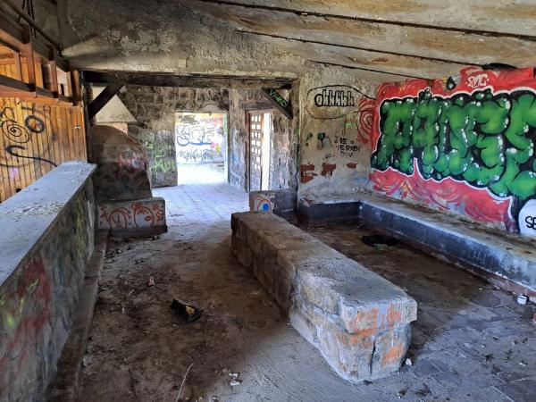 Terreno en sauce del mirador, 6