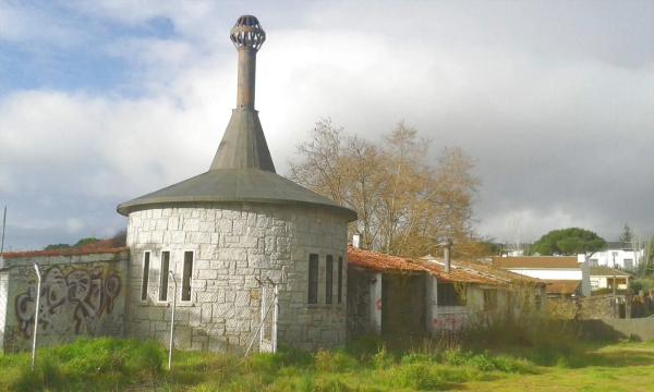 Terreno en sauce del mirador, 6