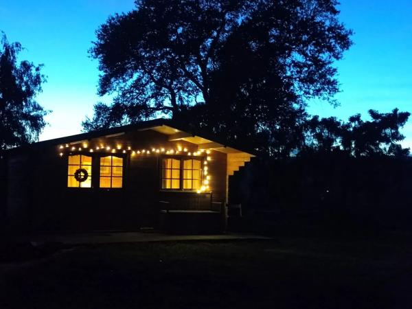 Terreno en Villanueva de la Cañada