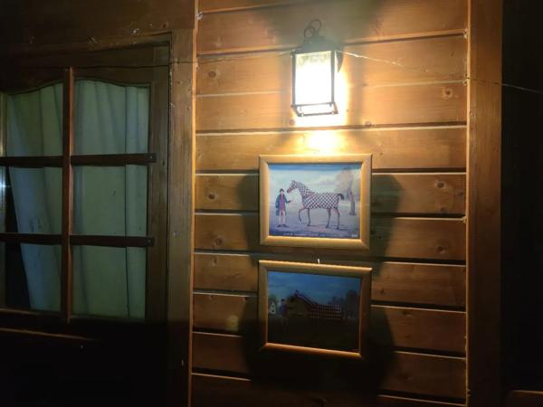 Terreno en Villanueva de la Cañada