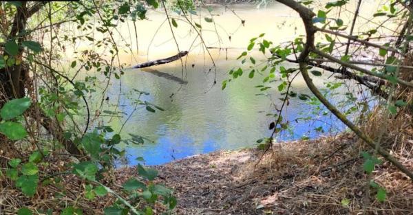 Terreno en camino De Madrid
