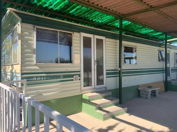 Terreno en Polígono