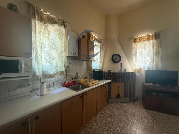 Terreno en camino de Boadilla