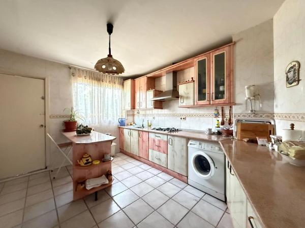 Terreno en calle Teral