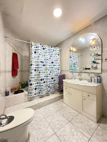 Terreno en calle Teral