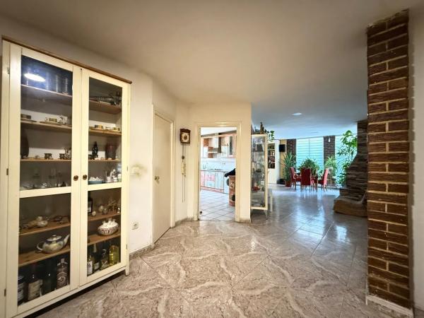 Terreno en calle Teral