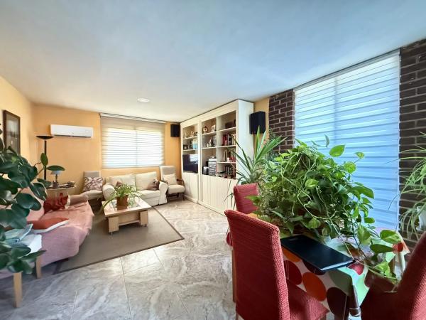 Terreno en calle Teral