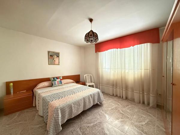 Terreno en calle Teral