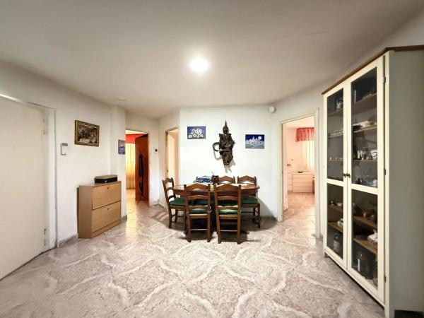 Terreno en calle Teral