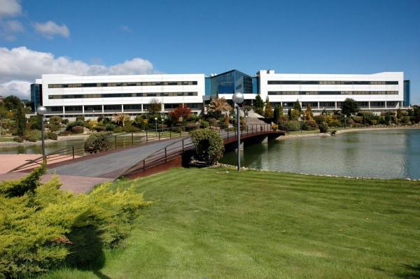 Terreno en calle Salado