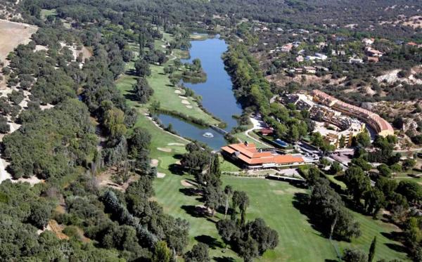Terreno en calle Salado
