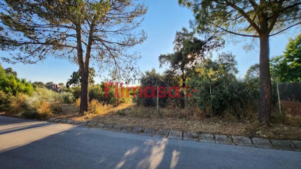 Terreno en calle Quípar s/n