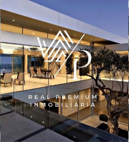 Terreno en Castillo - Campodón