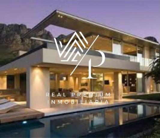 Terreno en Castillo - Campodón