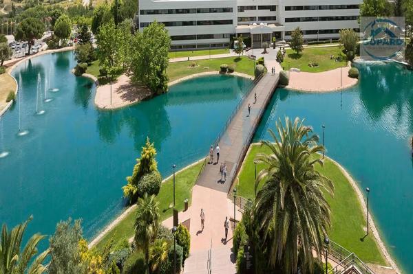 Terreno en El Bosque
