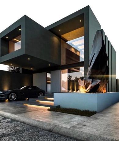 Terreno en Castillo - Campodón